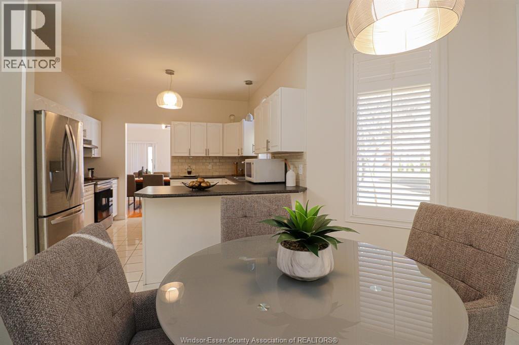 4612 ASCOT COURT - 17