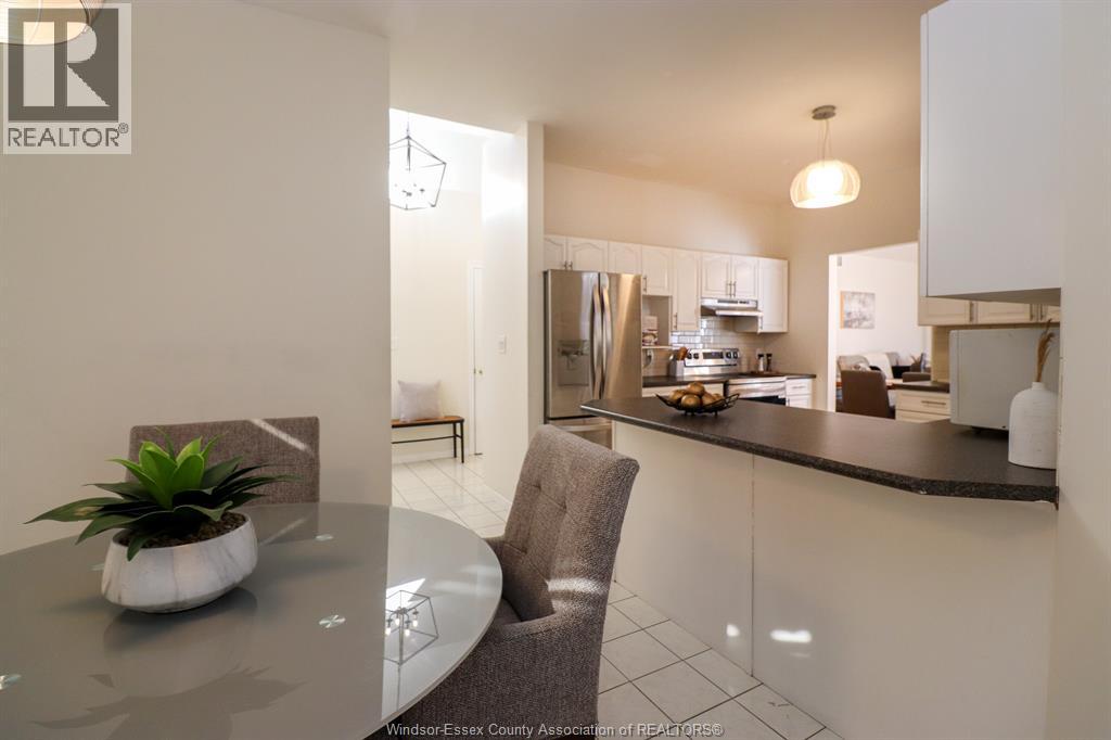 4612 ASCOT COURT - 18