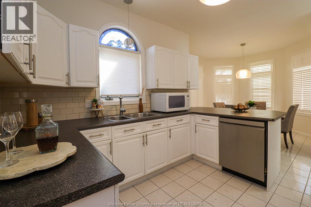 4612 ASCOT COURT - 20