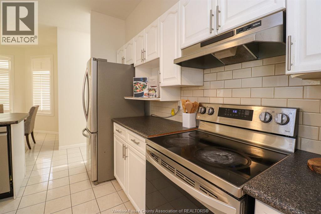 4612 ASCOT COURT - 21