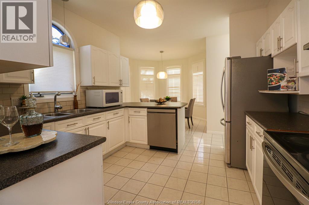 4612 ASCOT COURT - 22
