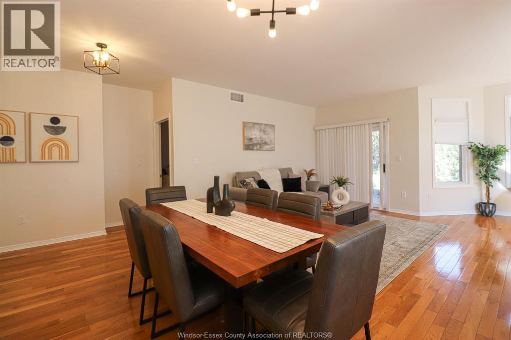 4612 ASCOT COURT - 23