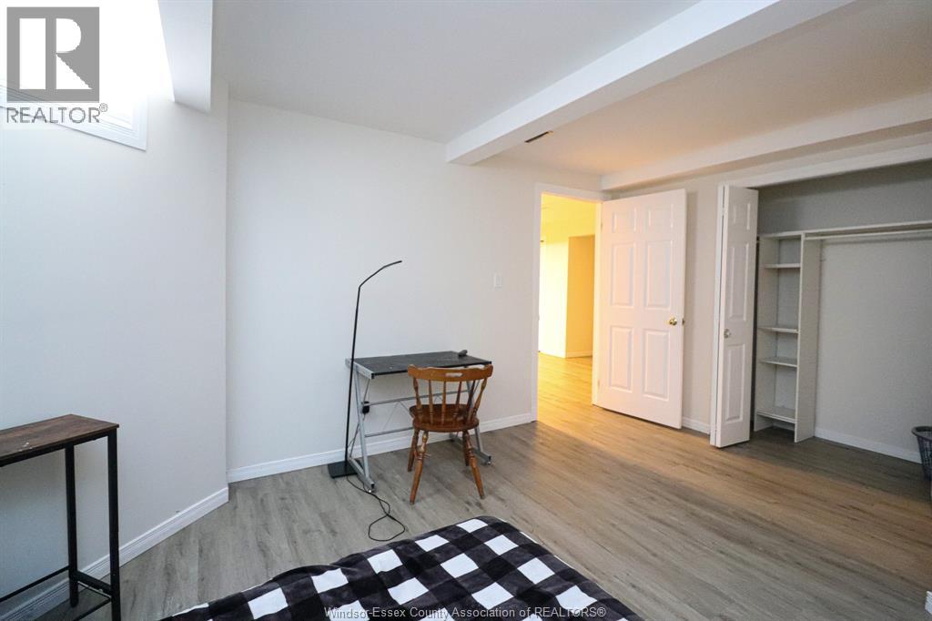4612 ASCOT COURT - 30