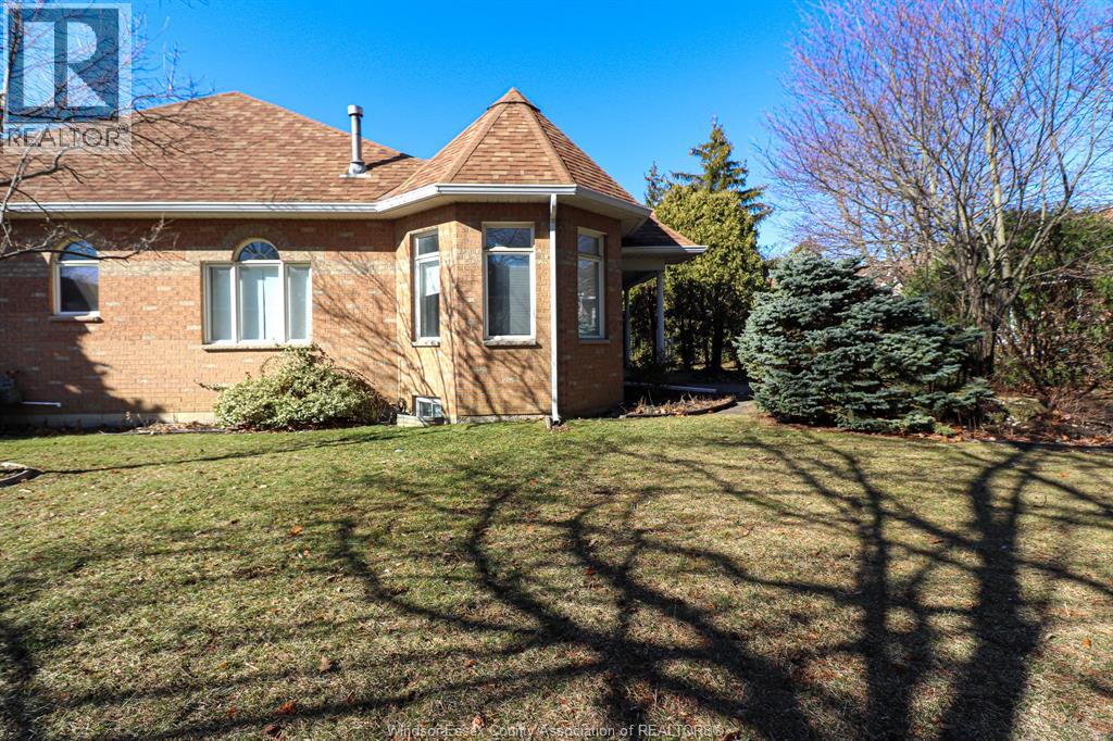 4612 ASCOT COURT - 32