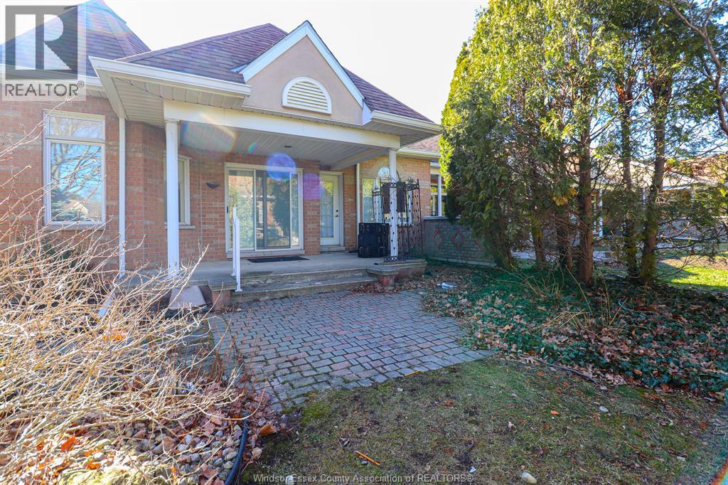 4612 ASCOT COURT - 34