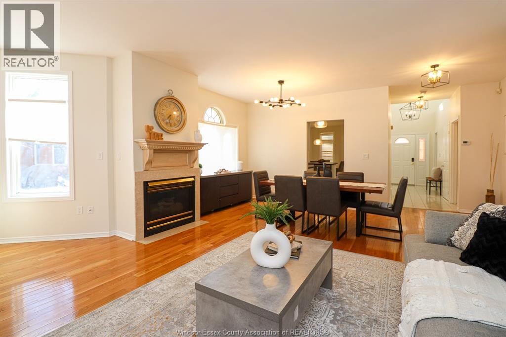4612 ASCOT COURT - 4