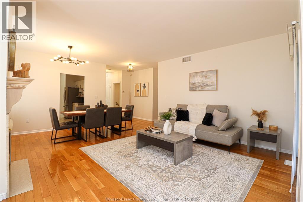 4612 ASCOT COURT - 5