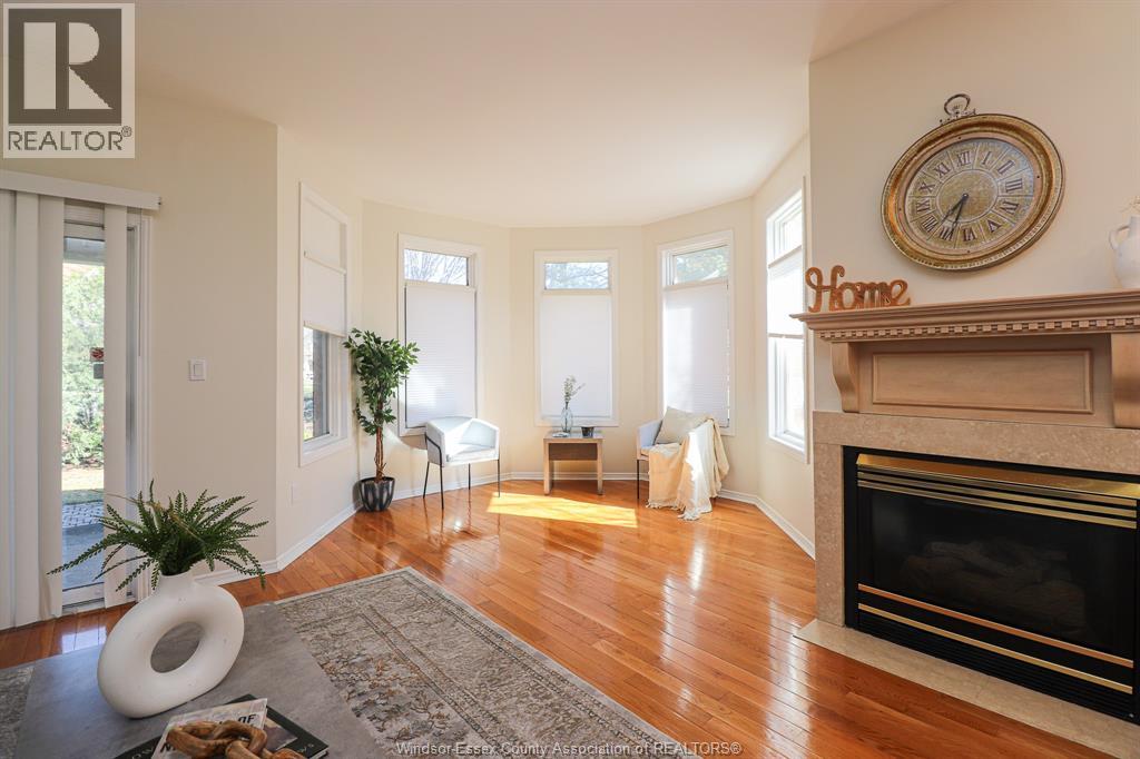 4612 ASCOT COURT - 6