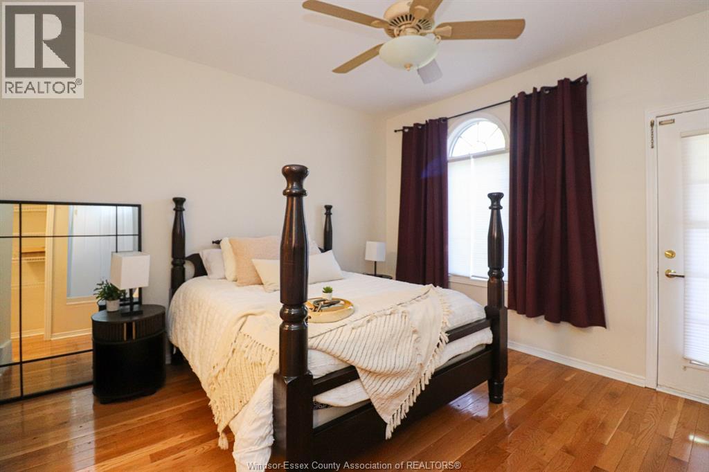 4612 ASCOT COURT - 9