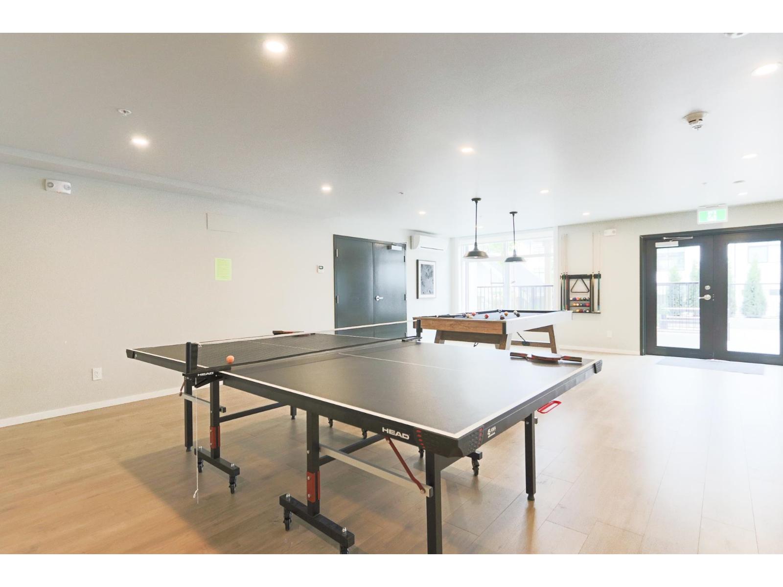 508 3317 148 STREET, Surrey — photo 2