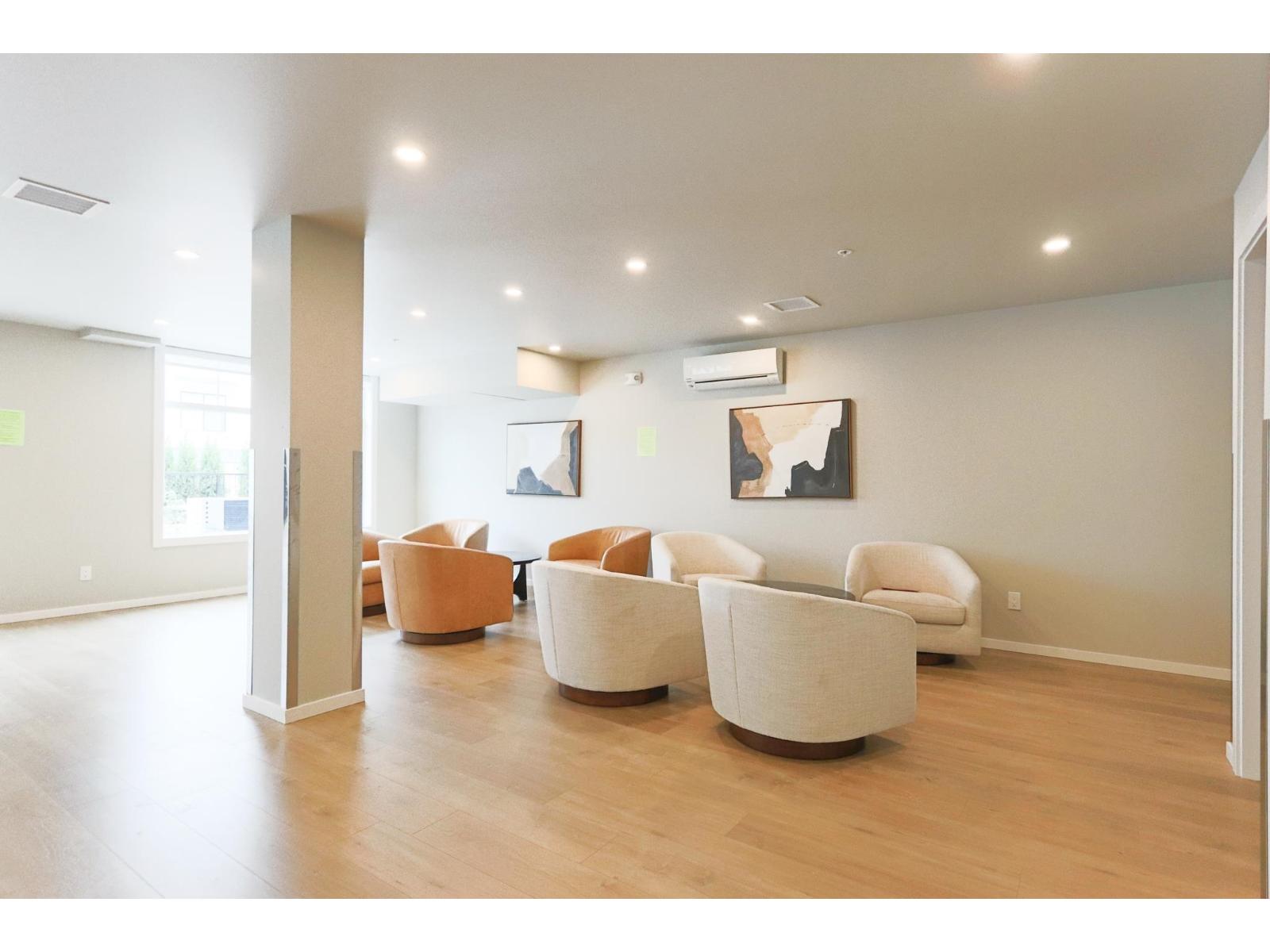 508 3317 148 STREET, Surrey — photo 3