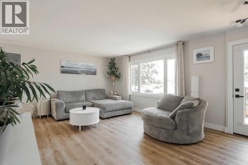 47 Birch Road, Fort McMurray