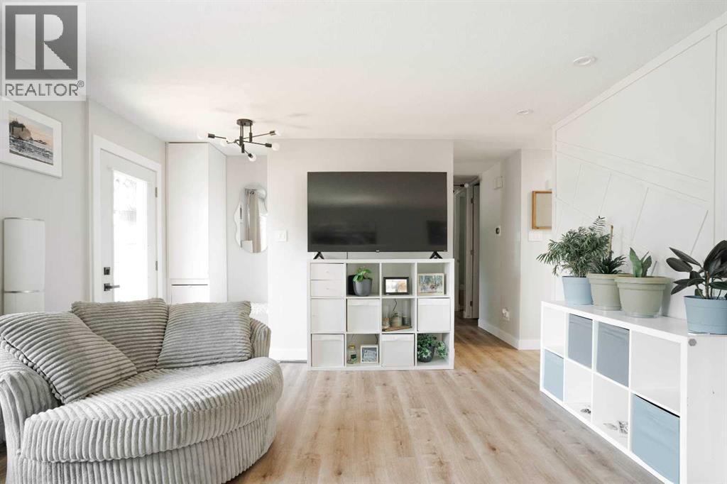 47 Birch Road, Fort McMurray