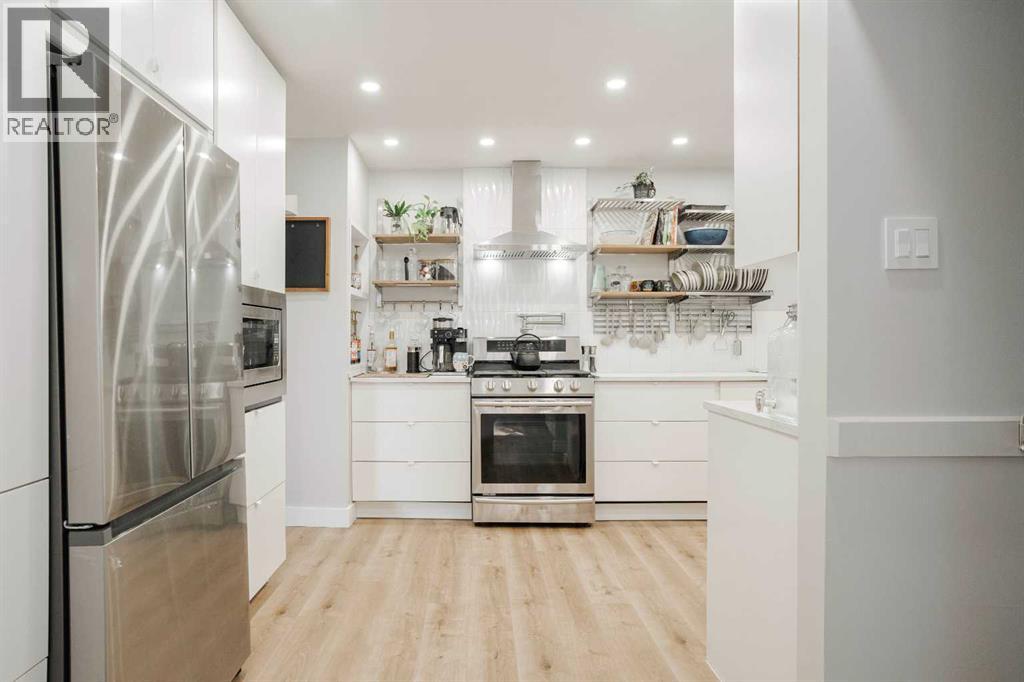 47 Birch Road, Fort McMurray