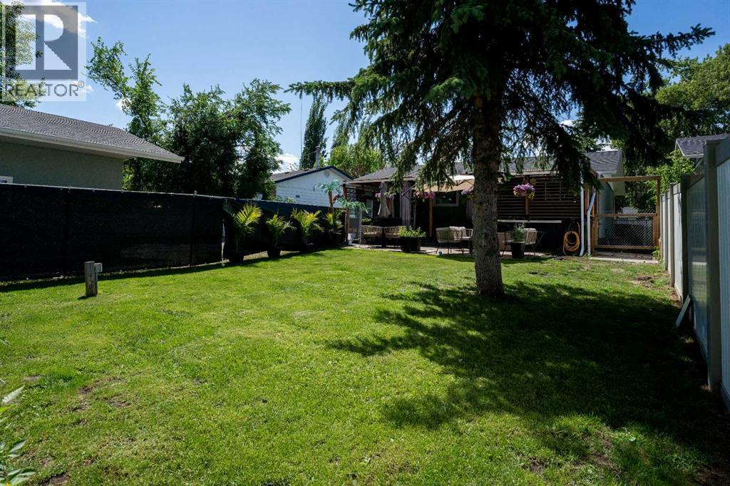 47 Birch Road, Fort McMurray