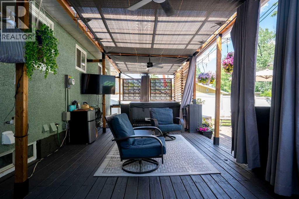 47 Birch Road, Fort McMurray