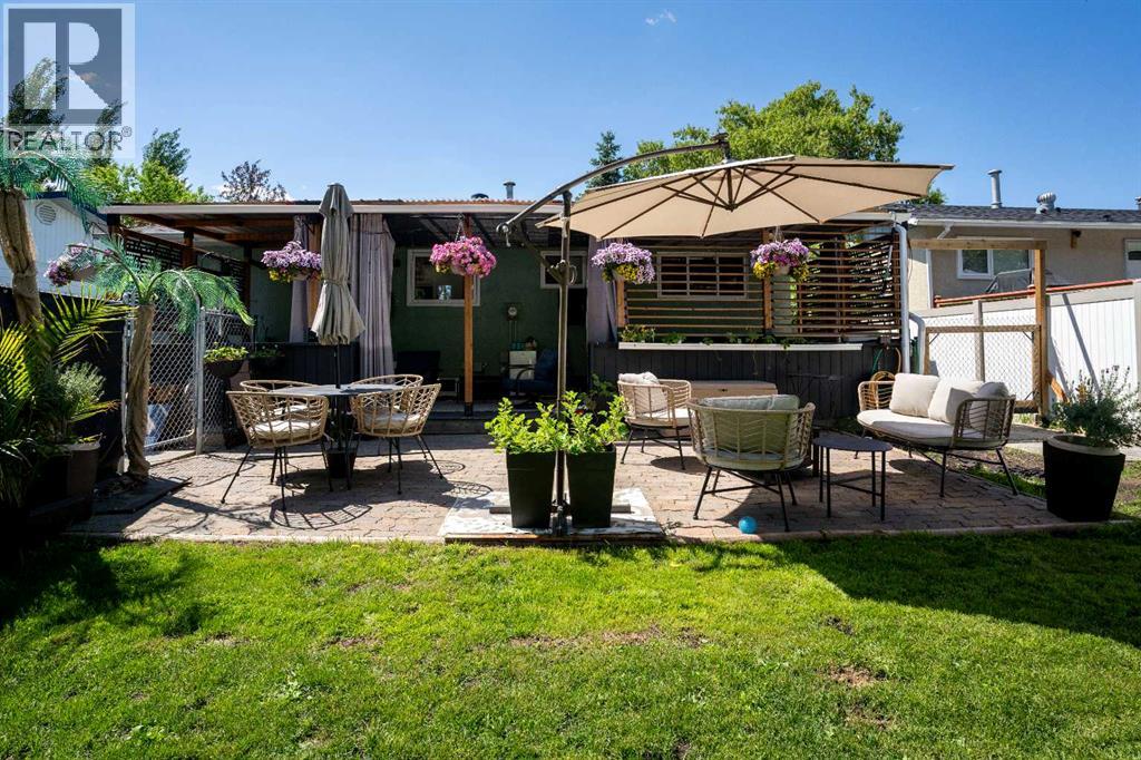47 Birch Road, Fort McMurray