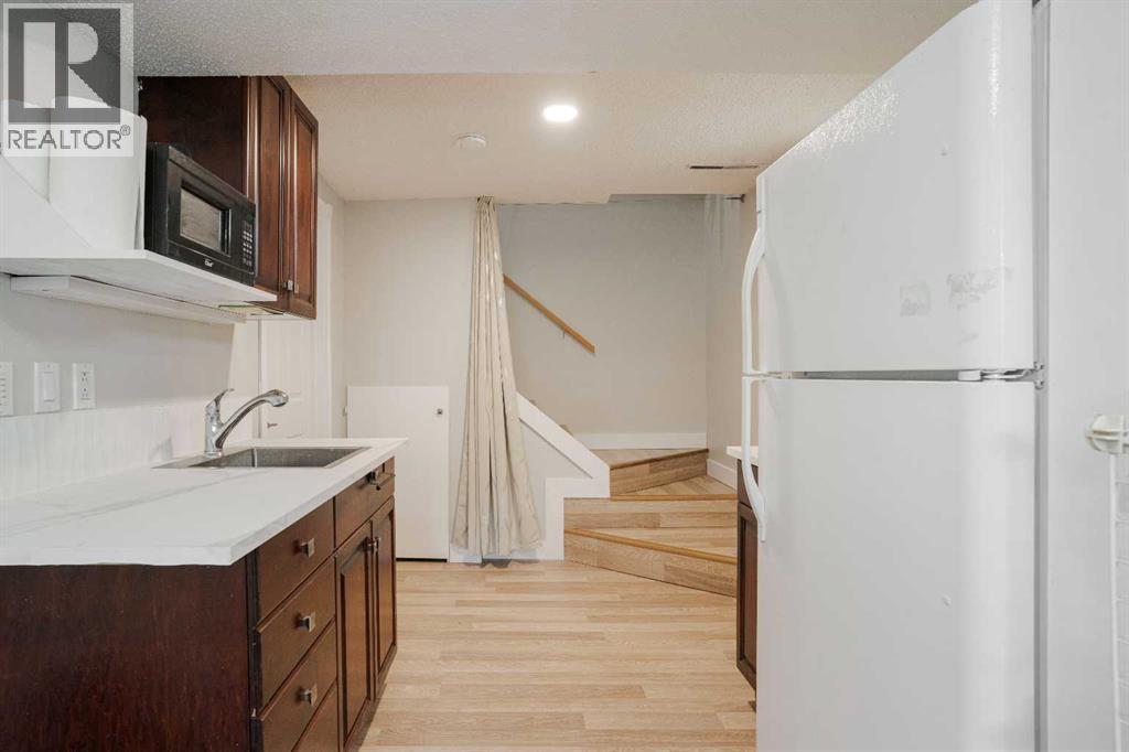 47 Birch Road, Fort McMurray