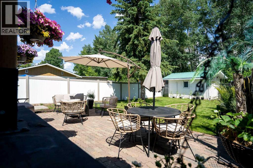 47 Birch Road, Fort McMurray