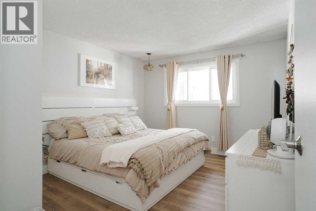 47 Birch Road, Fort McMurray