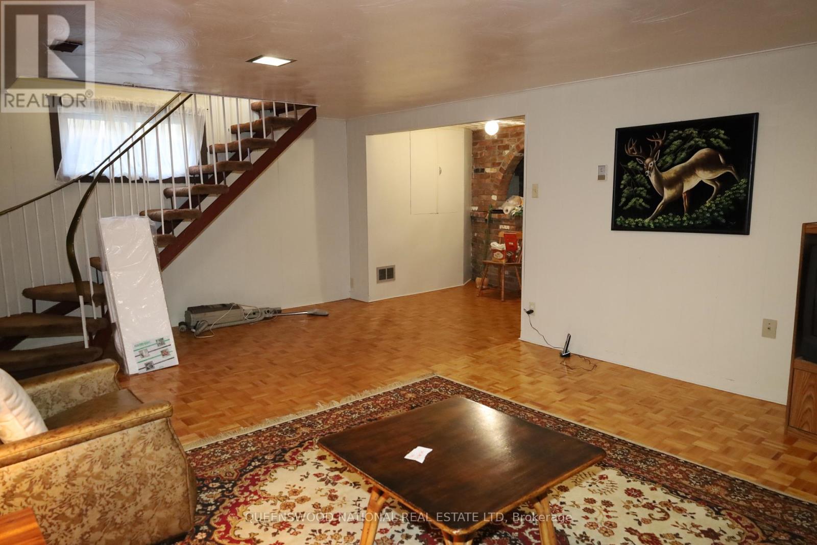3 Bed, 2 Bath House for Sale in Ottawa – 1261 BROOKLINE AVENUE, Ottawa – MLS# X13522144 - Image 21
