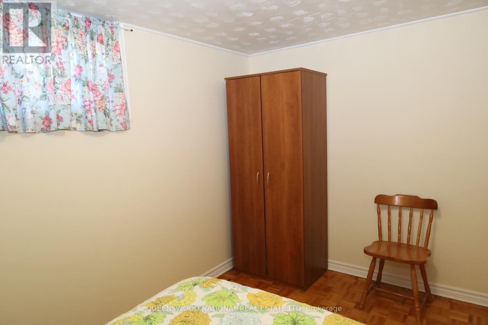3 Bed, 2 Bath House for Sale in Ottawa – 1261 BROOKLINE AVENUE, Ottawa – MLS# X13522144 - Image 26