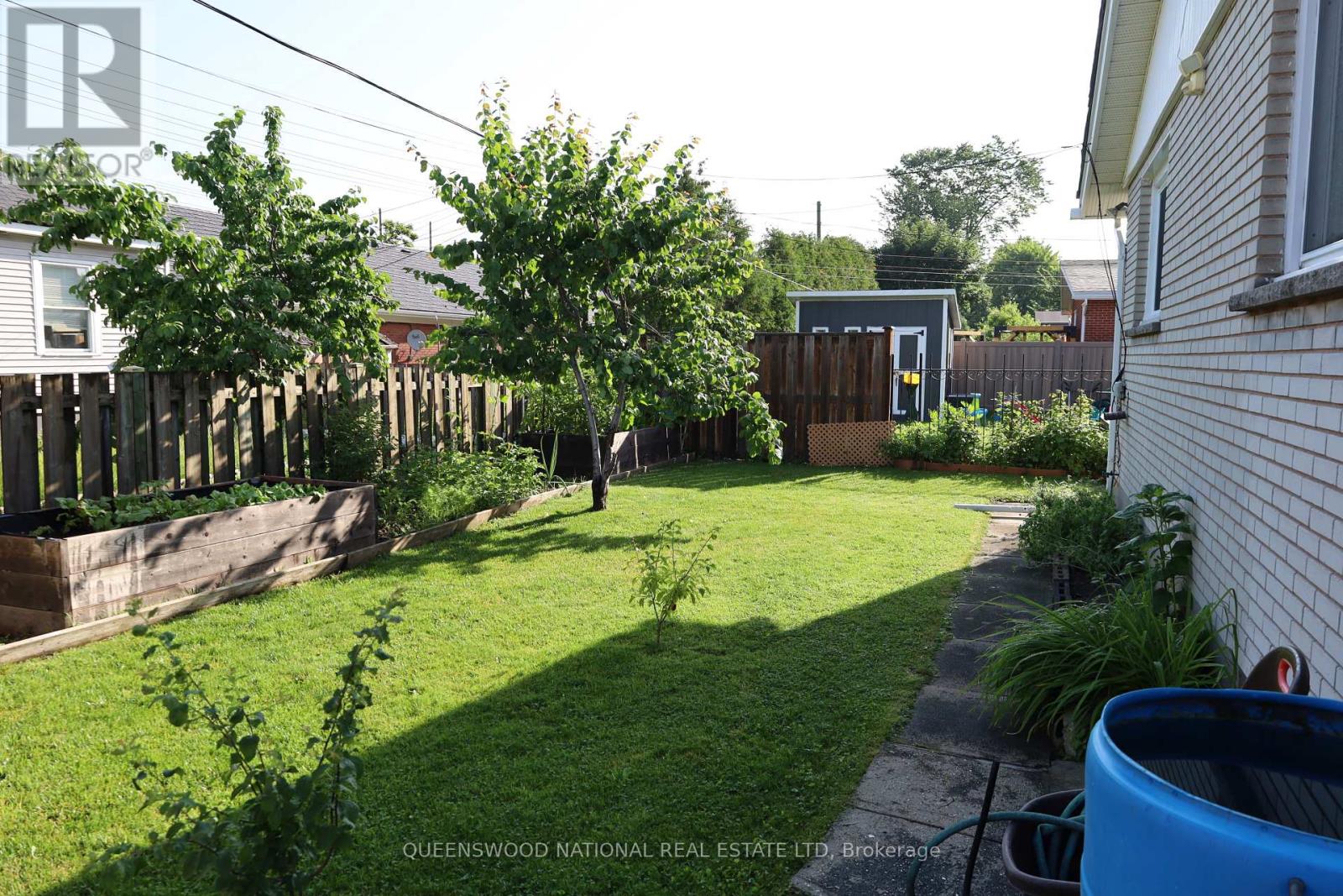 3 Bed, 2 Bath House for Sale in Ottawa – 1261 BROOKLINE AVENUE, Ottawa – MLS# X13522144 - Image 33