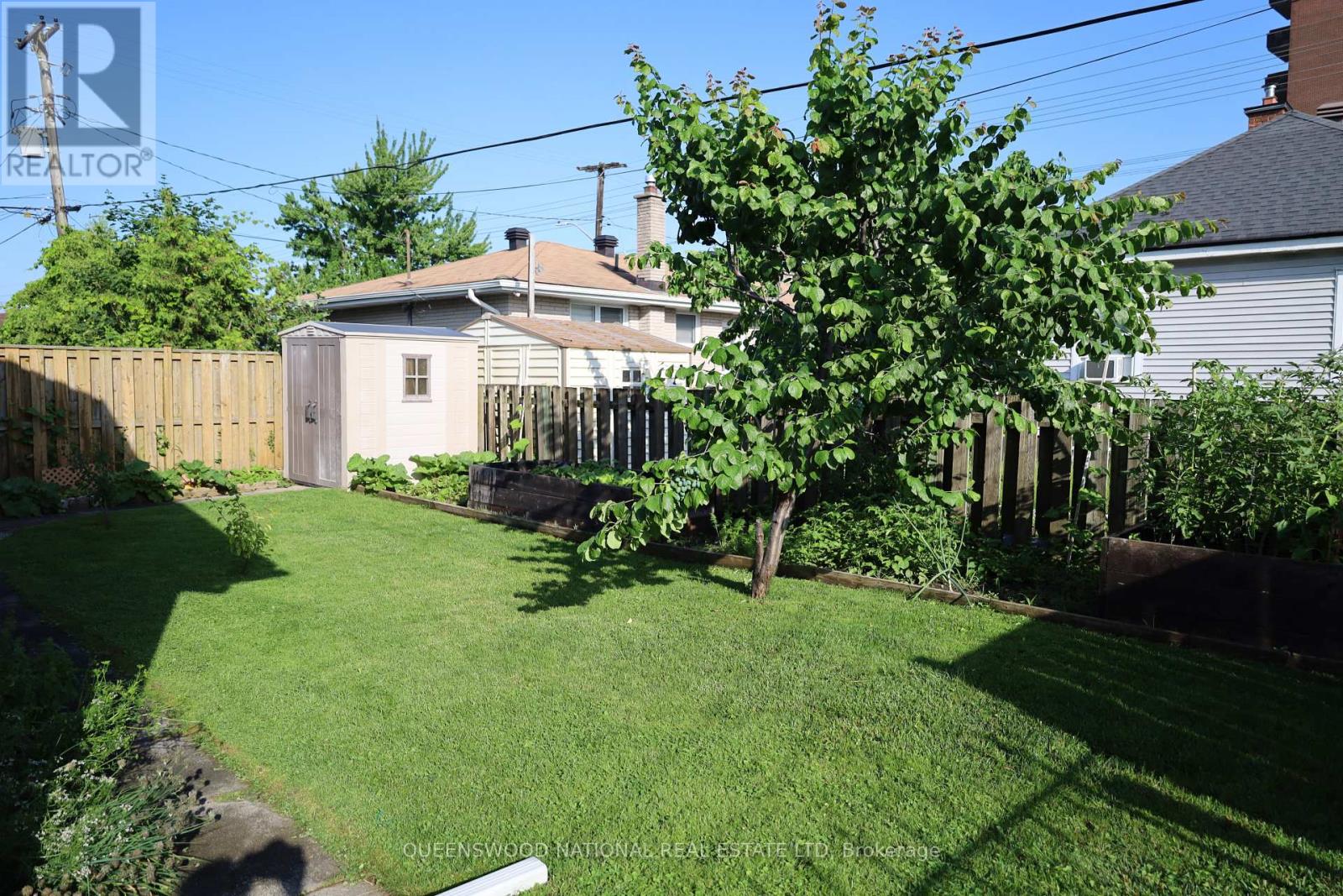 3 Bed, 2 Bath House for Sale in Ottawa – 1261 BROOKLINE AVENUE, Ottawa – MLS# X13522144 - Image 38