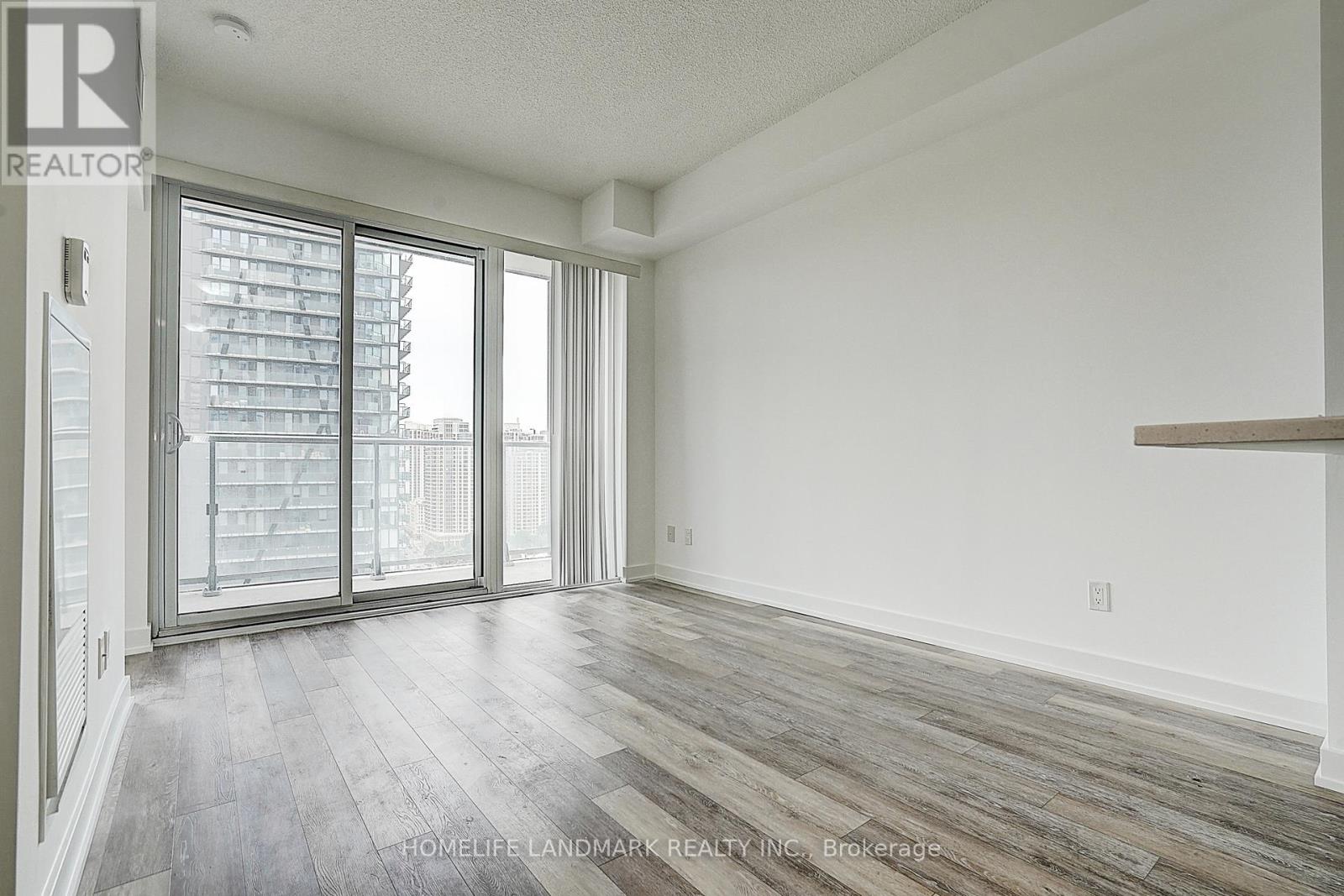 #2002 5180 YONGE STREET - 14