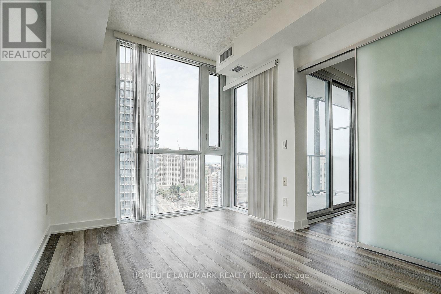 #2002 5180 YONGE STREET - 24