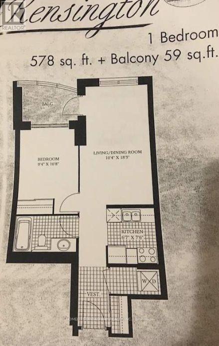 #315 2 CLAIRTRELL ROAD - 15