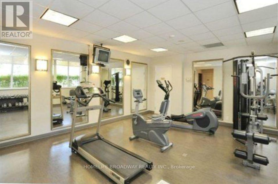 #315 2 CLAIRTRELL ROAD - 20