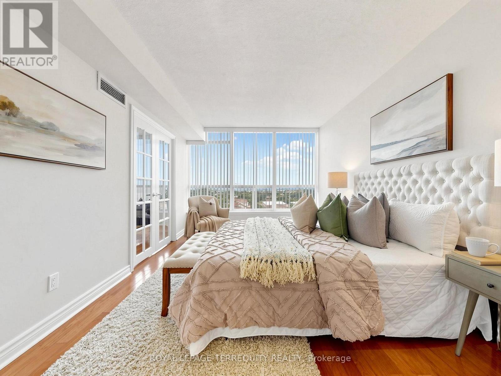 #1218 1880 VALLEY FARM ROAD - Image 20