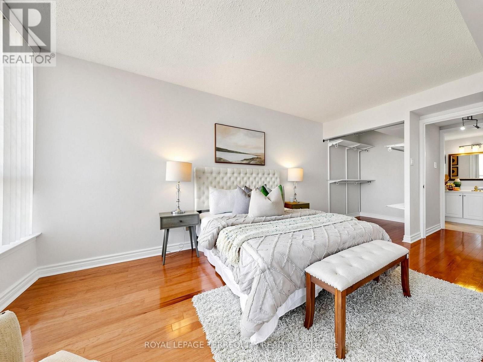 #1218 1880 VALLEY FARM ROAD - Image 21