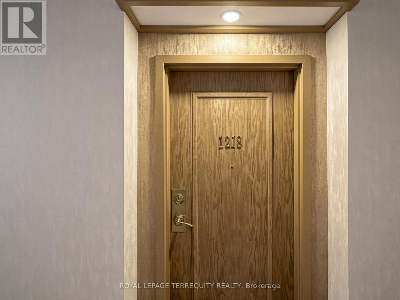 #1218 1880 VALLEY FARM ROAD - Image 6