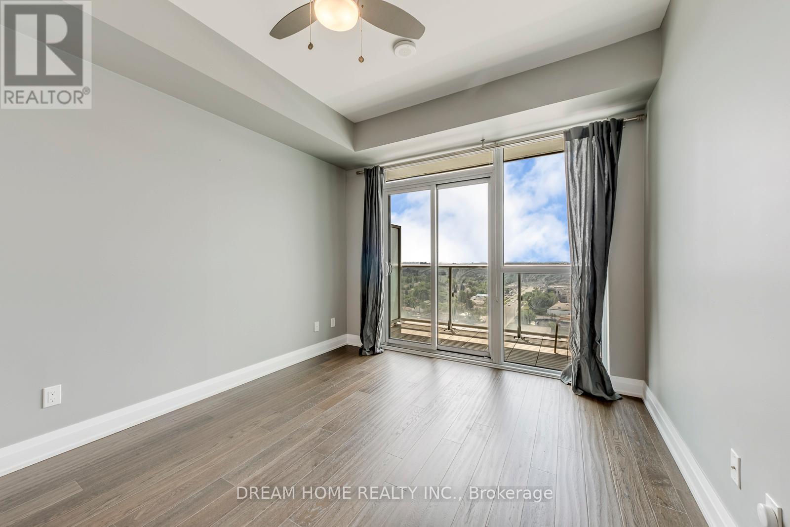 #1609 55 SPEERS ROAD - 12