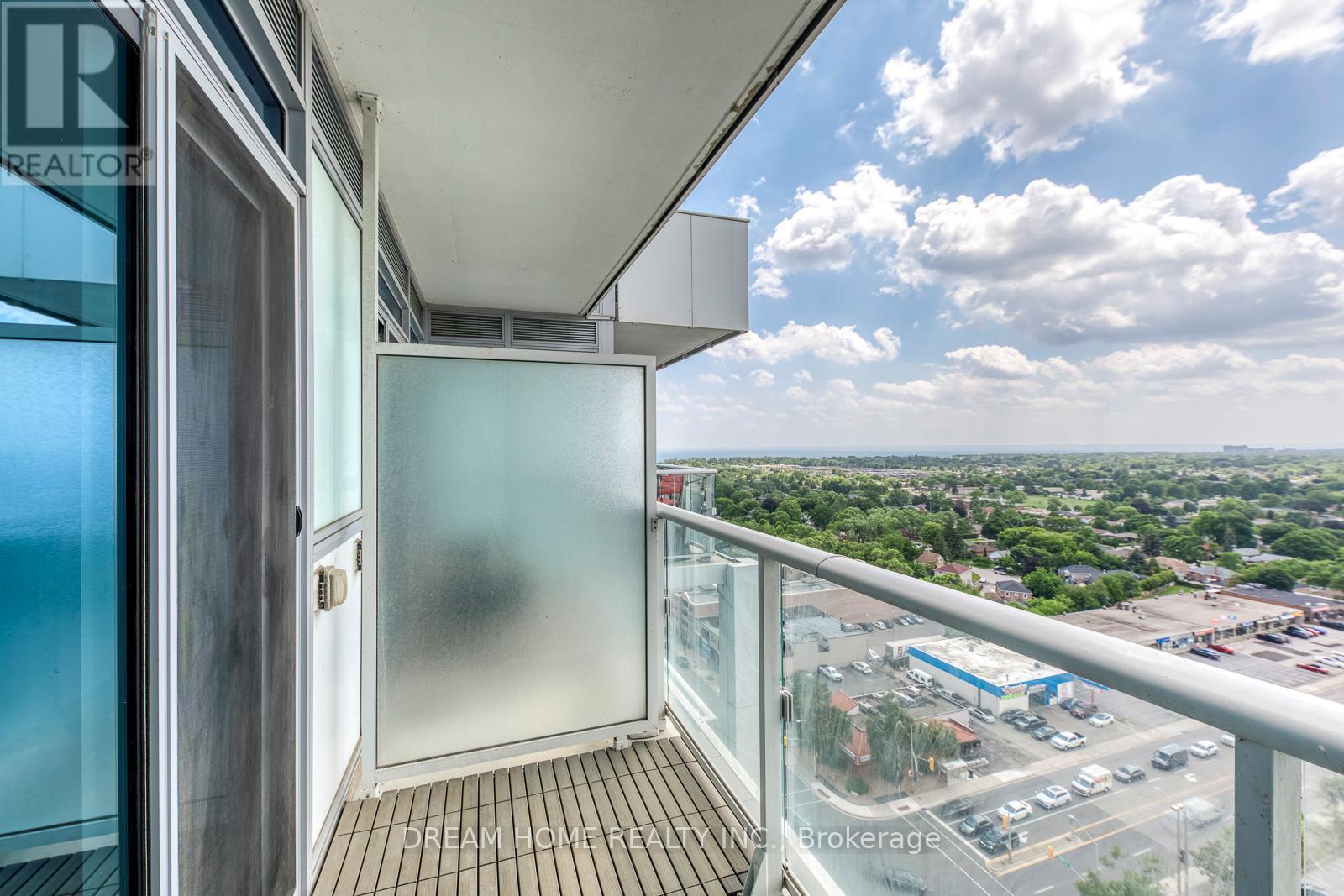 #1609 55 SPEERS ROAD - 16