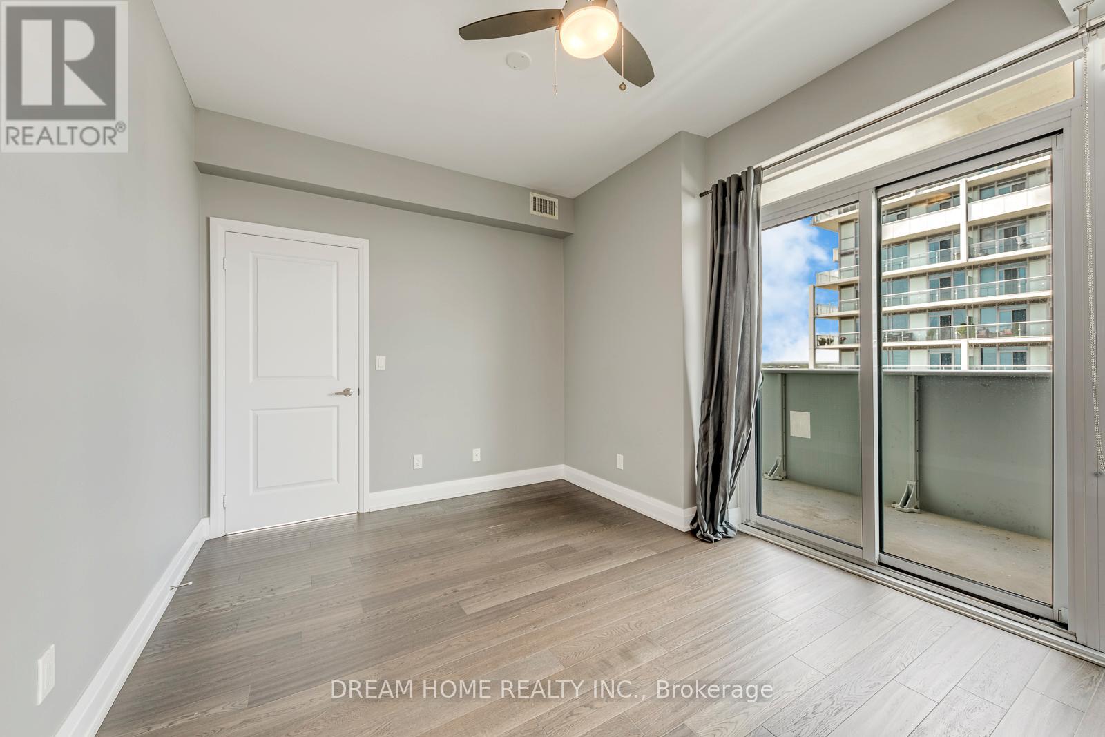 #1609 55 SPEERS ROAD - 19