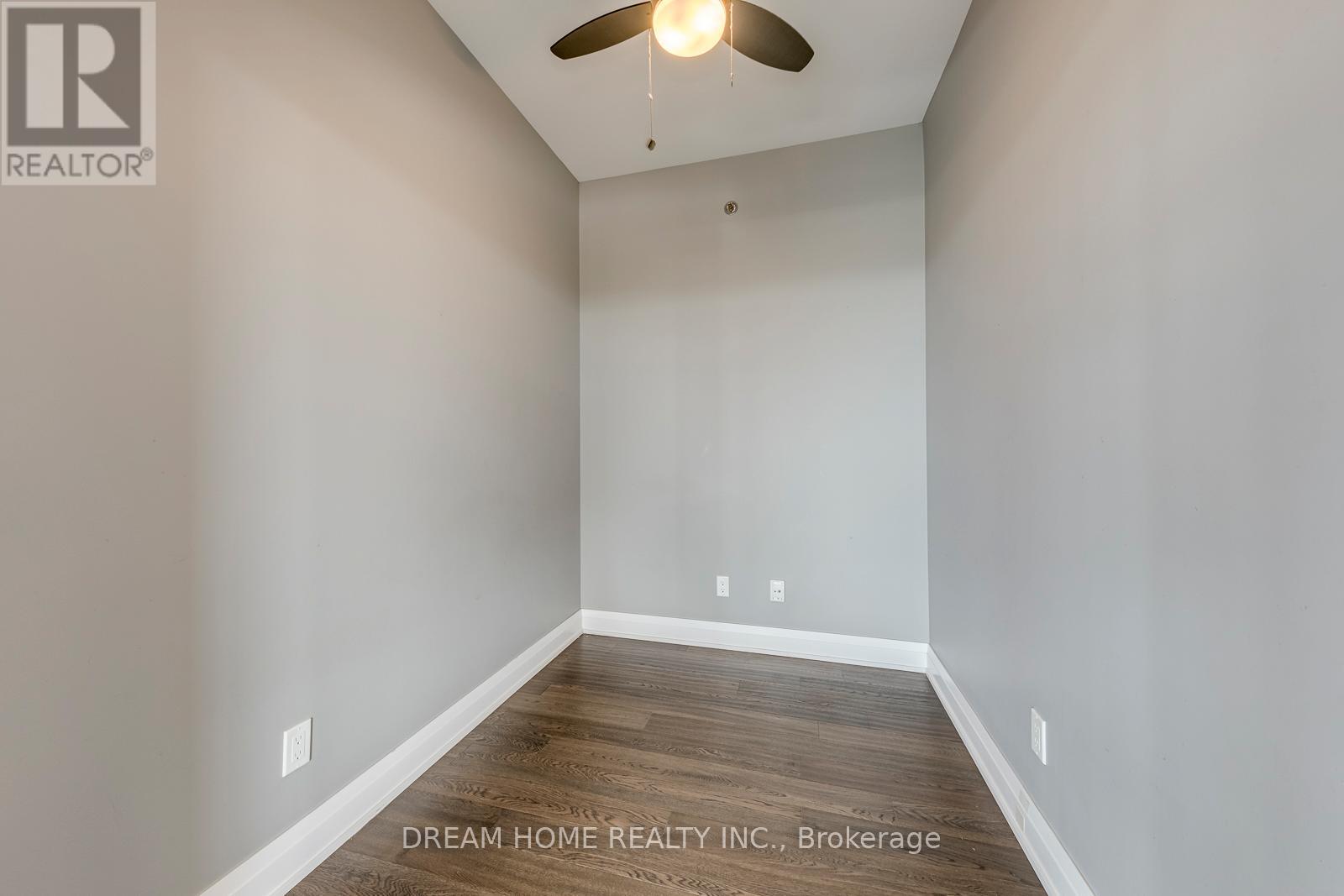 #1609 55 SPEERS ROAD - 20