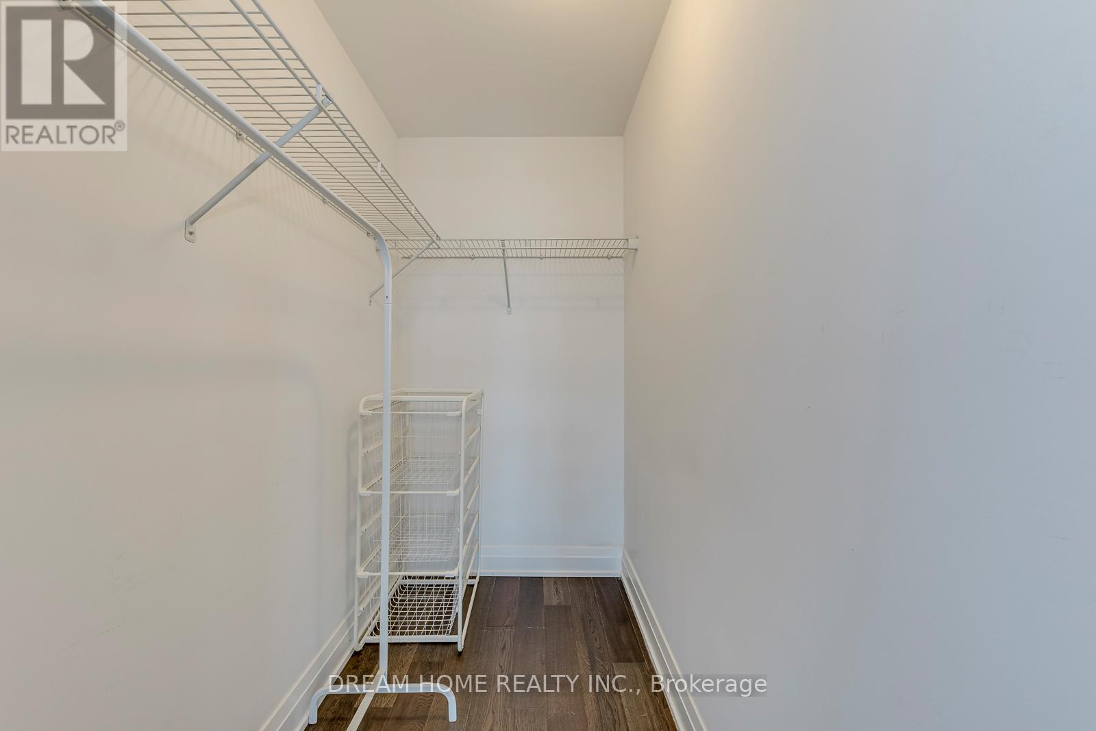 #1609 55 SPEERS ROAD - 21