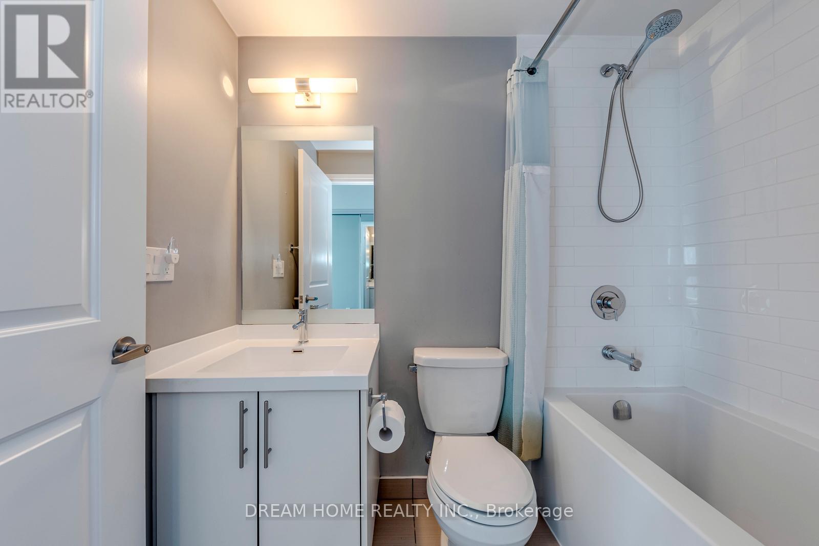 #1609 55 SPEERS ROAD - 22
