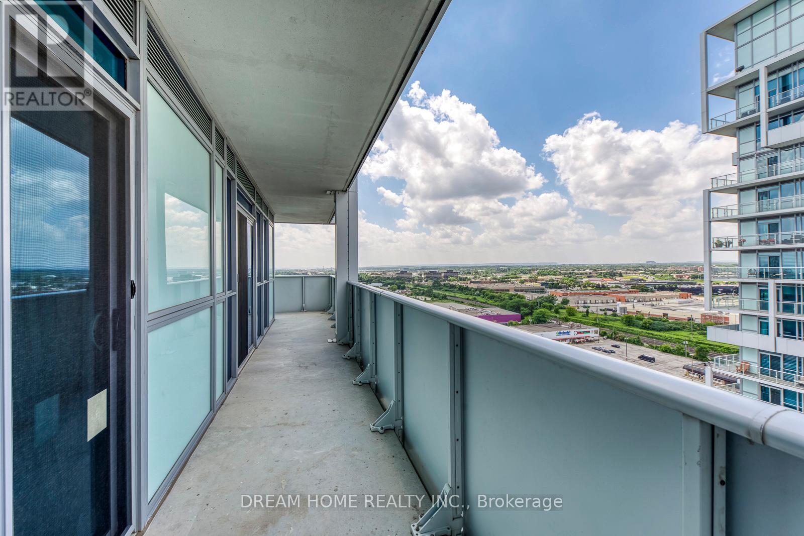 #1609 55 SPEERS ROAD - 24