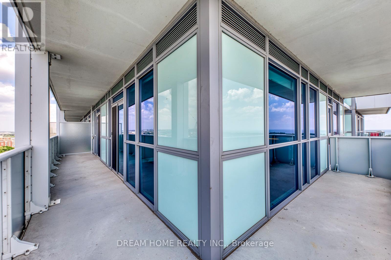 #1609 55 SPEERS ROAD - 25