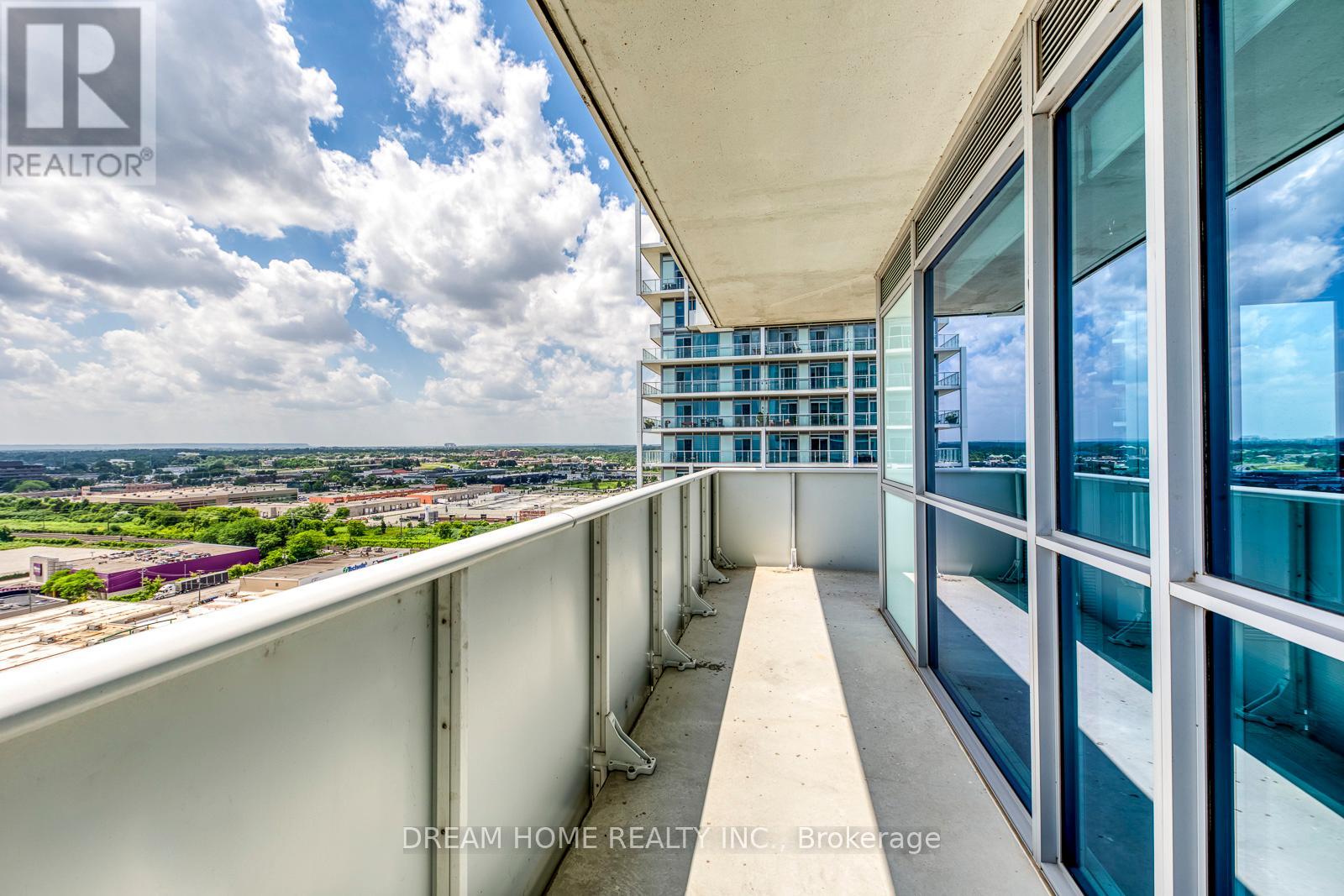 #1609 55 SPEERS ROAD - 26