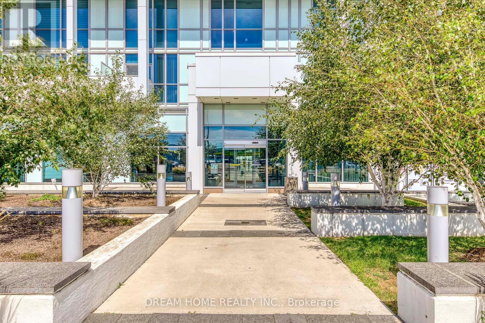 #1609 55 SPEERS ROAD - 30