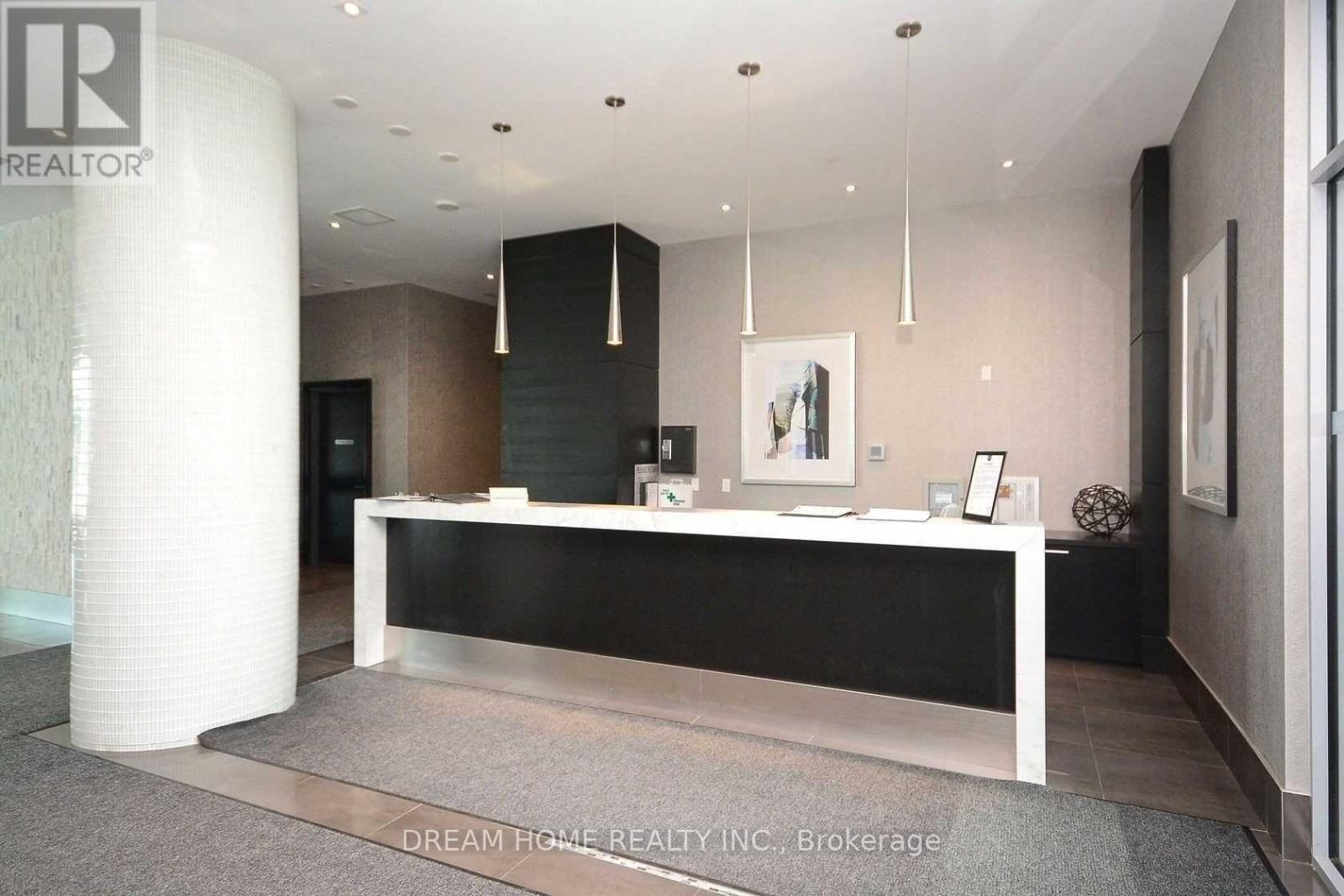 #1609 55 SPEERS ROAD - 31