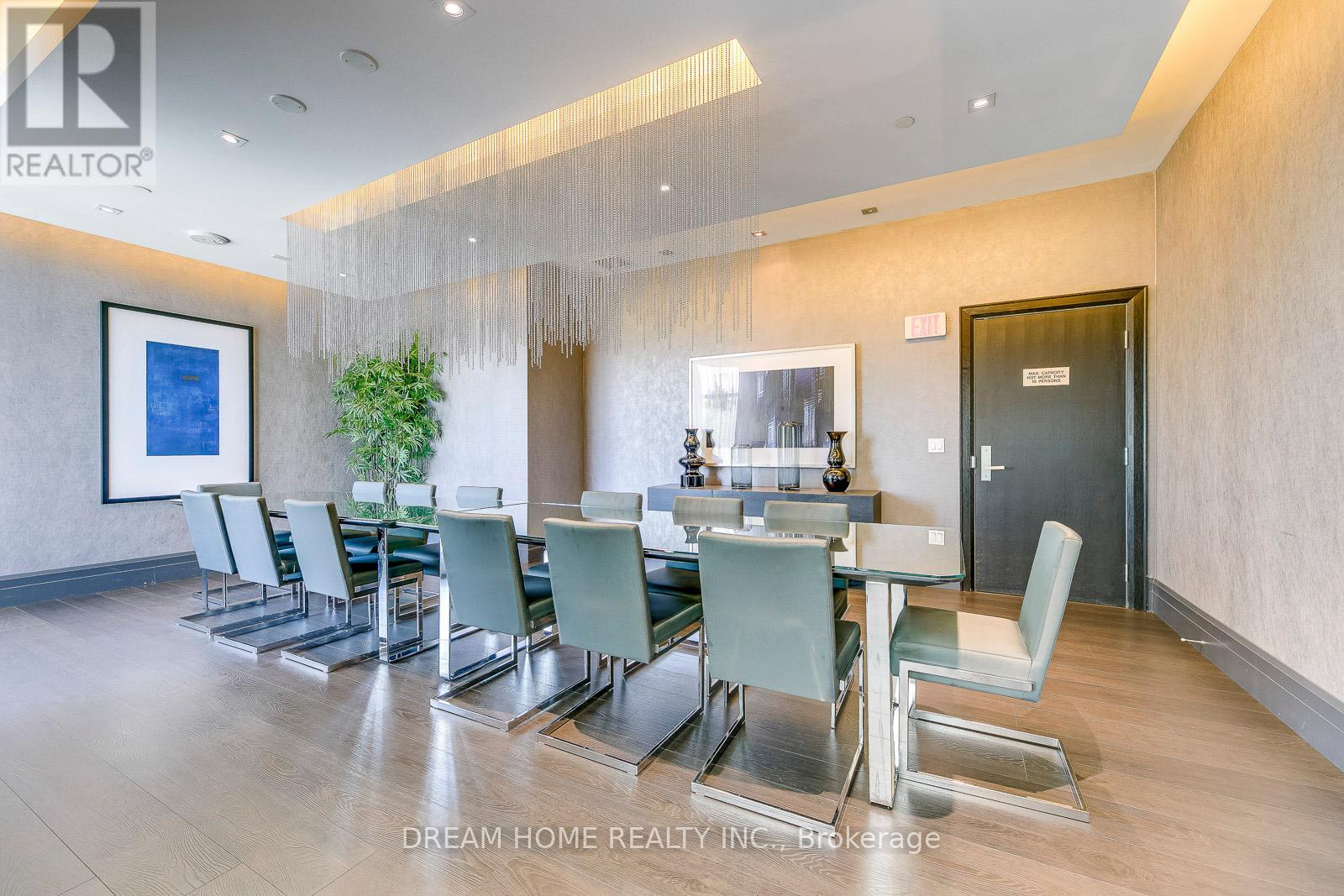 #1609 55 SPEERS ROAD - 35