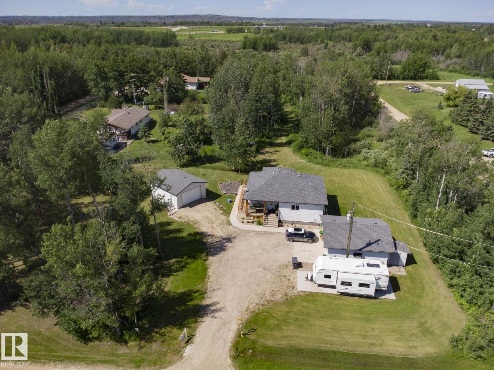 8 MAIN ST - 1