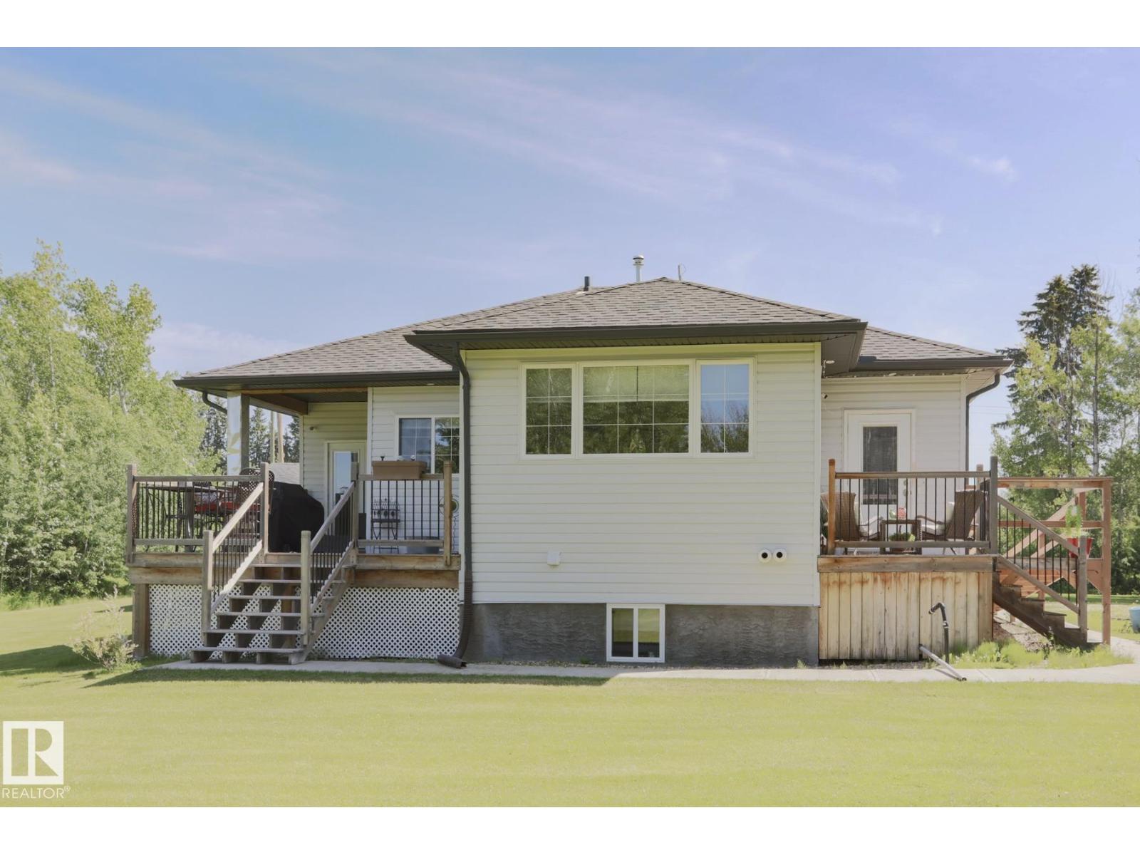 8 MAIN ST - Image 9
