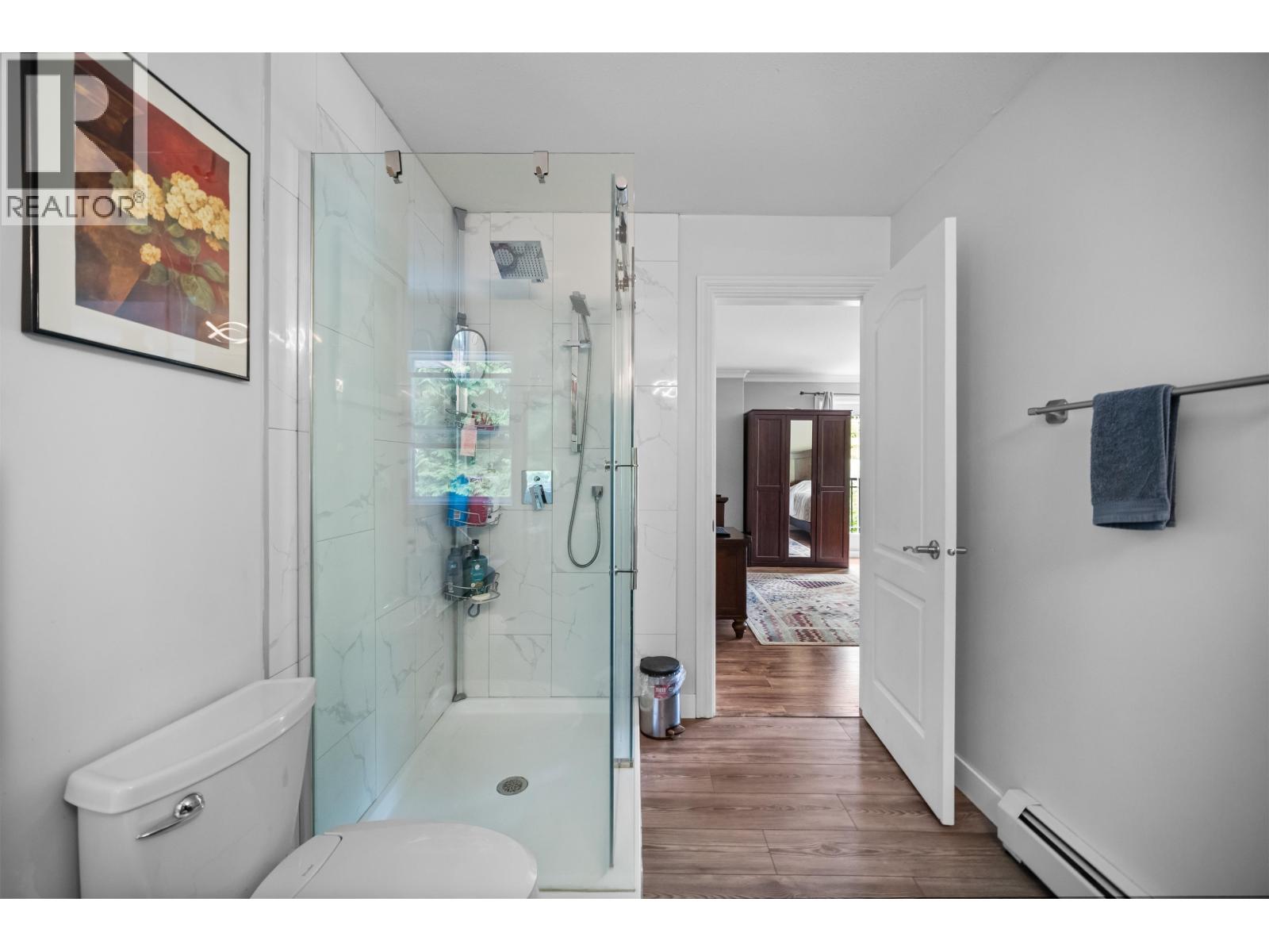 4 Bed, 4 Bath House for Sale in Coquitlam – 2253 PARKWAY BOULEVARD, Coquitlam – MLS# R3141858 - Image 33